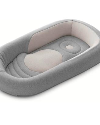 Riduttore Inglesina pod