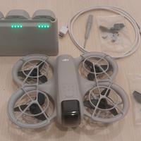 Drone DJI Neo