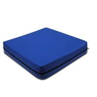 Cuscino antidecubito