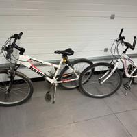 Mtb usate