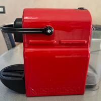 Macchine espresso marca Nespresso