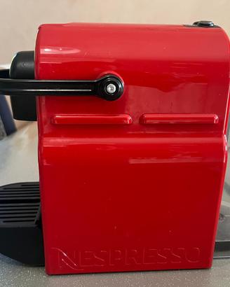 Macchine espresso marca Nespresso