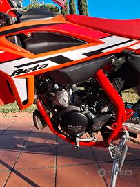 Beta RR Enduro 50 - 2023