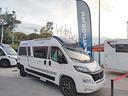 autostar-v-590-lt-design-edition