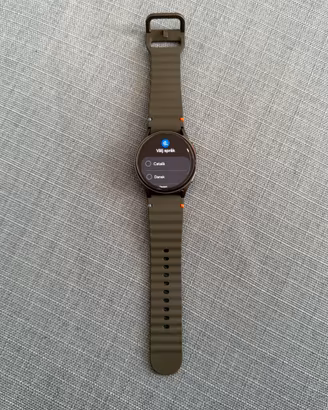 Samsung Smartwatch 7