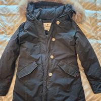 Woolrich Bambino/a