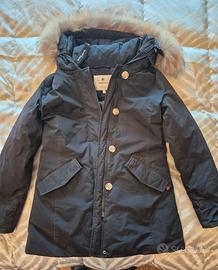 Woolrich Bambino/a