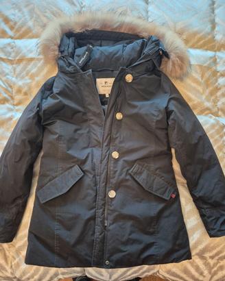 Woolrich Bambino/a