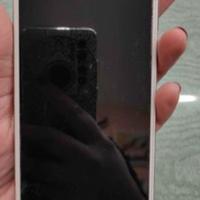smartphone 