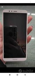 smartphone 