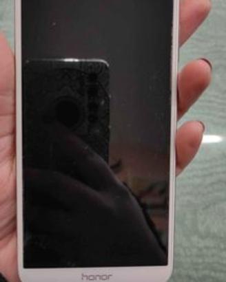 smartphone 