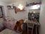 Immagine 21