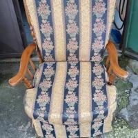 sedia 