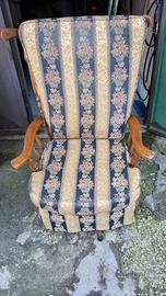 sedia 