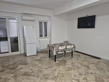 Appartamento privato