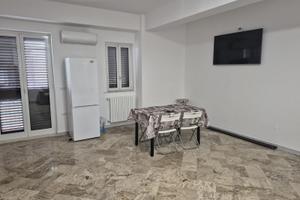 Appartamento privato