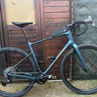 Giant revolt advanced 1