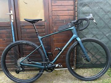 Giant revolt advanced 1