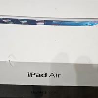 ipad air