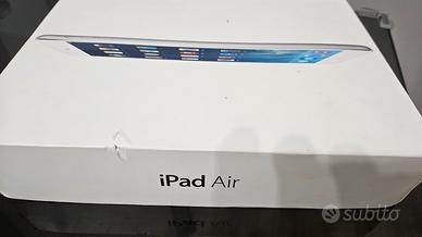 ipad air