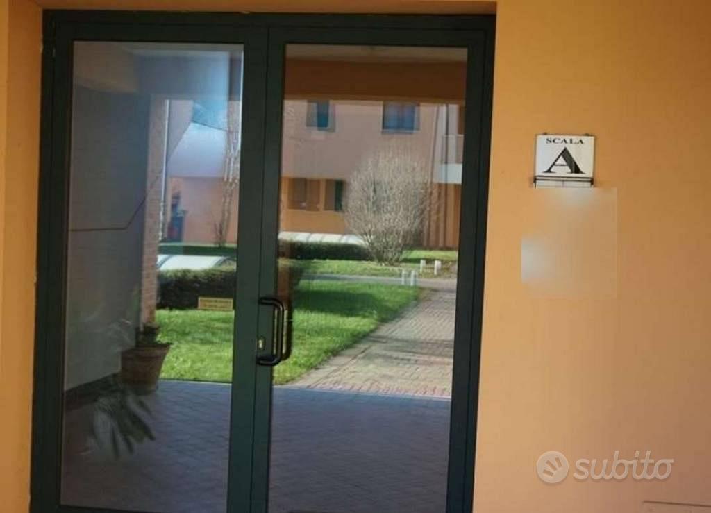 Appartamento – Vicenza, Ospedaletto, Ca' Chimetto - Vista 4