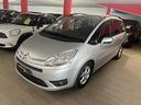 citroen-c4-grand-picasso-2-0-hdi-7posti