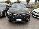 opel-grandland-2021-x-1-5-diesel-ecotec-start-stop