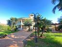 villa-siracusa