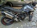 triumph-tiger-900-gt-pro