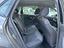 Immagine 20