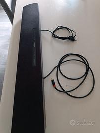 Soundbar Panasonic