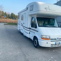 Evm 50g