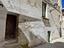 Immagine 22