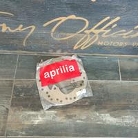 Disco Freno Aprilia Scarabeo 50 - NUOVO