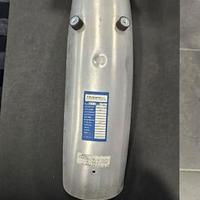 PARAFANGO POSTERIORE SATINATO V7 III - 2S000237