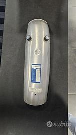 PARAFANGO POSTERIORE SATINATO V7 III - 2S000237