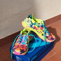 ASICS  Gel-Noosa Tri 11- Scarpe running Women