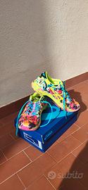 ASICS  Gel-Noosa Tri 11- Scarpe running Women