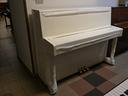 pianoforte-bianco-hermann-112-nuovo