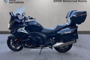 BMW K 1600 GT Abs my22
