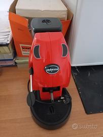 Macchina caffè Frog Mini