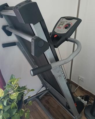tapis roulant 