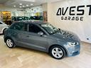 audi-a1-1-0-tfsi-ultra-sport