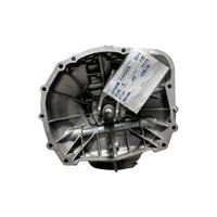 CAMBIO MANUALE COMPLETO SUBARU Forester 2Â° Serie