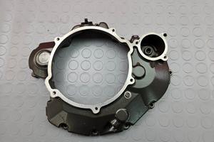 CARTER DESTRO HUSQVARNA SMR 510 2008 2007 TE 2005