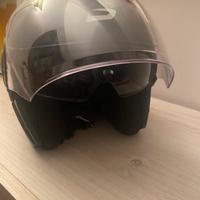 Casco hype