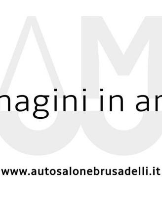 Renault Kadjar TCe 140CV FAP Black Edition