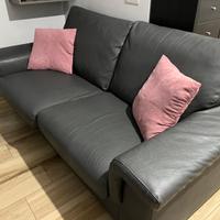 Divano 3 posti poltronesofa'