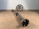 albero-di-trasmissione-8857619-bmw-x5-g05-x6-g06-2