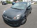 ford-fiesta-1-2-16v-3p-ghia-x-neopatentati